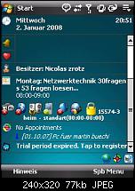 CommMgrPro - DHR Software-pc_capture22-kopie.jpg