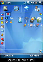 SBSH Mobile Softwares PhoneWeaver 1.2-pc_capture1.png