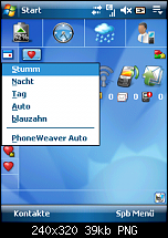 SBSH Mobile Softwares PhoneWeaver 1.2-pc_capture2.png