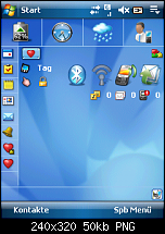 SBSH Mobile Softwares PhoneWeaver 1.2-pc_capture3.png