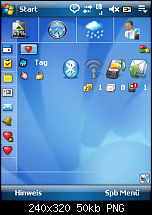 SBSH Mobile Softwares PhoneWeaver 1.2-pc_capture5.png