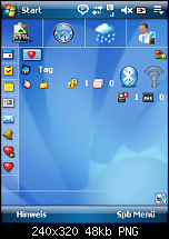 SBSH Mobile Softwares PhoneWeaver 1.2-pc_capture6.png