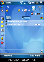 SBSH Mobile Softwares PhoneWeaver 1.2-pc_capture7.png