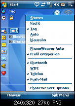 SBSH Mobile Softwares PhoneWeaver 1.2-pc_capture8.png