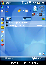 SBSH Mobile Softwares PhoneWeaver 1.2-pc_capture9.png