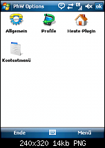 SBSH Mobile Softwares PhoneWeaver 1.2-pc_capture10.png
