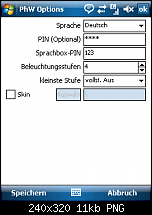 SBSH Mobile Softwares PhoneWeaver 1.2-pc_capture11.png