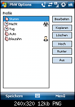 SBSH Mobile Softwares PhoneWeaver 1.2-pc_capture12.png