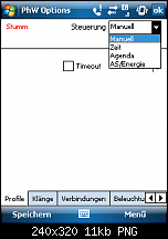 SBSH Mobile Softwares PhoneWeaver 1.2-pc_capture13.png