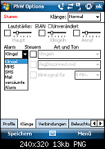 SBSH Mobile Softwares PhoneWeaver 1.2-pc_capture14.png