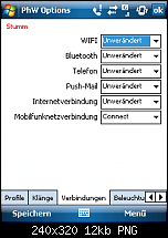SBSH Mobile Softwares PhoneWeaver 1.2-pc_capture15.png