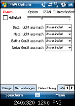 SBSH Mobile Softwares PhoneWeaver 1.2-pc_capture16.png
