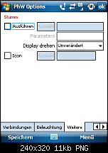 SBSH Mobile Softwares PhoneWeaver 1.2-pc_capture17.png