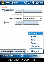 SBSH Mobile Softwares PhoneWeaver 1.2-pc_capture18.png
