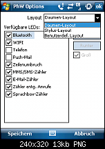 SBSH Mobile Softwares PhoneWeaver 1.2-pc_capture19.png