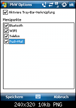 SBSH Mobile Softwares PhoneWeaver 1.2-pc_capture20.png