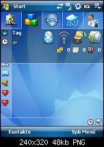 SBSH Mobile Softwares PhoneWeaver 1.2-pc_capture21.png