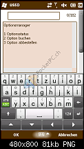 USSD-Codesammlung-screen02.png