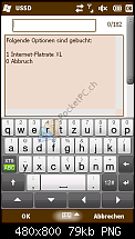 USSD-Codesammlung-screen03.png