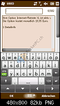 USSD-Codesammlung-screen04.png