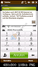 USSD-Codesammlung-screen05.png