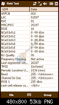 USSD-Codesammlung-screen06.png