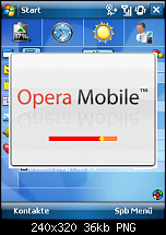 Opera Mobile 9.5 beta-pc_capture3.png