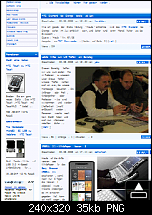 Opera Mobile 9.5 beta-pc_capture8.png