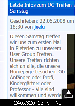 Opera Mobile 9.5 beta-pc_capture9.png