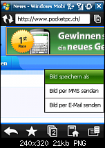 Opera Mobile 9.5 beta-pc_capture10.png