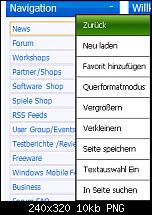 Opera Mobile 9.5 beta-pc_capture12.png