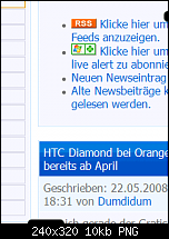 Opera Mobile 9.5 beta-pc_capture13.png