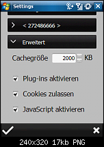 Opera Mobile 9.5 beta-pc_capture14.png