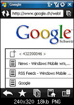Opera Mobile 9.5 beta-pc_capture15.png