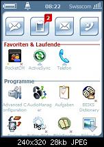 iWindowsMobile Communication Suite-screen01.jpg