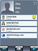 iWindowsMobile Communication Suite-fun_screen_04_04big.jpg