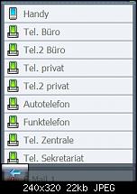 iWindowsMobile Communication Suite-feldauswahl.jpg
