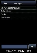 iWindowsMobile Communication Suite-vorlagen.jpg
