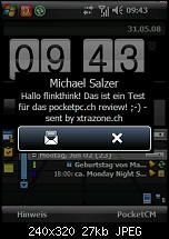 iWindowsMobile Communication Suite-benachrichtigungen.jpg