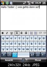 iWindowsMobile Communication Suite-bright.jpg