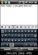 iWindowsMobile Communication Suite-black.jpg
