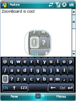iWindowsMobile Communication Suite-zoom2_big.jpg