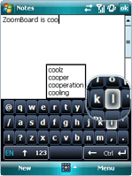iWindowsMobile Communication Suite-zoom3_big.gif