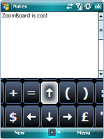 iWindowsMobile Communication Suite-zoom1_big.jpg