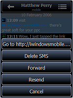 iWindowsMobile Communication Suite-sms-chat-features-big2.jpg