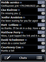 iWindowsMobile Communication Suite-sms-chat-features-big.jpg