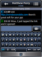 iWindowsMobile Communication Suite-sms-chat-features-big1.jpg