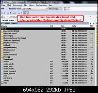 Freeware: Direkter Dateizugriff auf Windows Mobile Geräte-2ndp.jpg