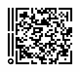 QuickMark QuickResponse Barcode Dekodierer-verschluesselt.gif