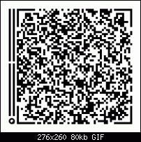 QuickMark QuickResponse Barcode Dekodierer-vcard.gif